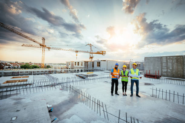 Best Concrete Repair Services  in Verde Village, AZ