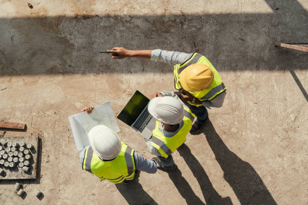 Best Concrete Driveway Repair Near Me  in Verde Village, AZ