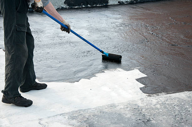 Best Concrete Flooring Contractor  in Verde Village, AZ
